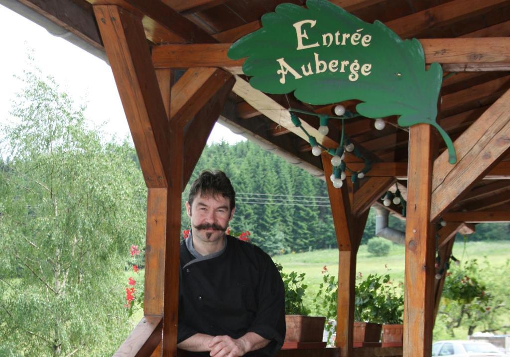 Du Kreuzweg