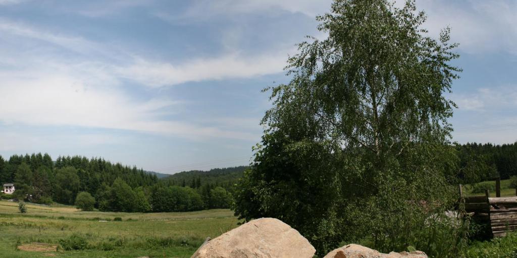 Du Kreuzweg Appartement