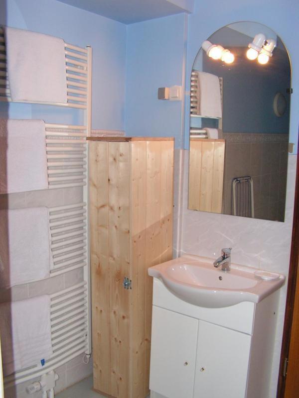 Du Kreuzweg Appartement